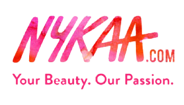 nykaa