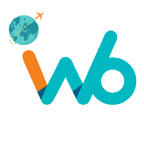 iWishBag
